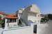 Boutique Hostel Alegria