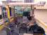 Bunkstop Hostel Jaipur