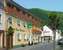 Gasthaus Zum Rebstock