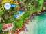 The Monttra Pattaya