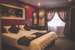 Biggy Best Cottages