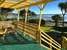 Punakaiki Beach Hostel