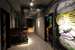 Role Street Hostel