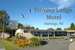 Frimley Lodge Motel