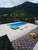 Family Holiday Center Kvari