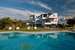 Ammos naxos Exclusive Apartments & Studios