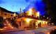 Villa Orchidea