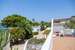 Residence Girasole