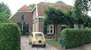 B&B Ruwenhof