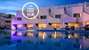 Lagoa Hotel