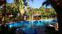 Riverside Homestay