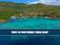Chindonan Dive Resort