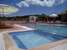 Villa Del Sol Corfu