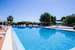 Villa Lamandia
