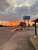 Four Winds Motel & RV Park
