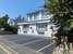 Birkdale Guest House