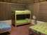 Mondala Hostal Carrizalillo