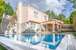 Peninsula Pine Club Boutique Hotel & Spa