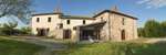 Agriturismo Piano Grande