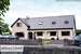 Abbeyside B&B