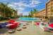BE Grand Resort, Bohol