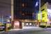 Guest House Grand naha