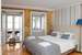 Flores Guest House