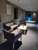 Residence nazionale Matera