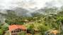 ZACS VALLEY RESORT