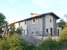 Poggio d'Incanto