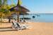 Anelia Resort & Spa