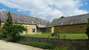 Greenhill Farm Barn B&B