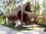 Harana Surf Resort