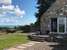 Knockhill Farm B &B