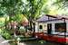 The Wilds Villa Gir Resort with Swimming Pool