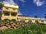 Agriturismo Pialza
