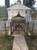 Le Stanze Di Zelinda