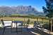 Topiary Winery & Cottages