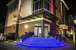 Hotel Rosebud