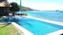 Amarta Beach Cottages