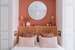 Apparts' Rennes BnB Solferino -Centre Gare