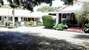 Kundayo Serviced Apartments Lodge