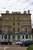 The Clyffe Hotel