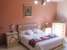 D'Ambrogio Guest House