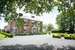Willington Lodge Bed & Breakfast, Wrexham