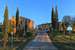 Agriturismo Bombina