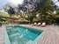 Vida Verde Eco-Guesthouse