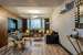 A Palace Suites