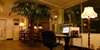 Springhill Resort