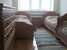 Hostel Pomor